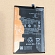 Pin Xiaomi Redmi 10A BN5G Zin New ...